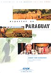 Beispielbild fr Exporter au Paraguay zum Verkauf von Ammareal