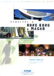 Beispielbild fr Exporter  Hong Kong et Macao zum Verkauf von medimops