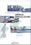 Beispielbild fr Exporter en Australie Nouvelle Zlande zum Verkauf von Ammareal