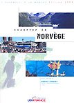 Beispielbild fr Exporter en Norvge zum Verkauf von Ammareal
