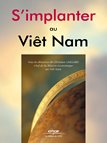 9782279451332: S'implanter au Vietnam