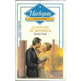 Imagen de archivo de La Sonate du bonheur a la venta por Librairie Th  la page