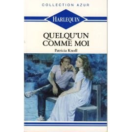 Imagen de archivo de Quelqu'un comme moi a la venta por Librairie Th  la page