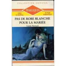 9782280017138: Pas de robe blanche pour la mariee (000820)