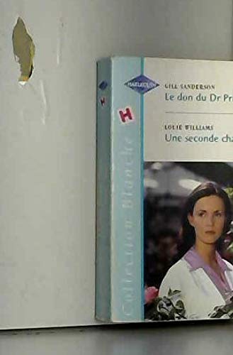 Imagen de archivo de Dr. Susan Love's Breast Book a la venta por Librairie Th  la page