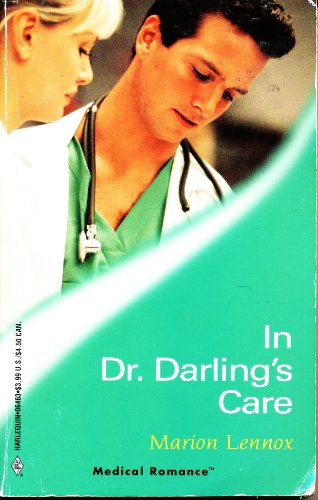 Stock image for Par la faute du Dr Lizzie Darling, suivi de "Un tandem de choc" for sale by medimops