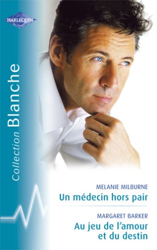 Stock image for Au jeu de l'amour et du destin for sale by Librairie Th  la page