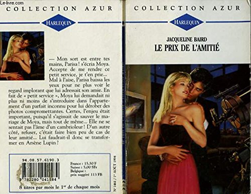 Shattered Trust by Jacqueline Baird Shattered Trust by Jacqueline Baird