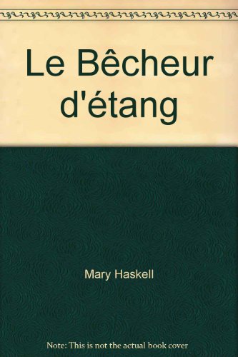 9782280081139: Le Bcheur d'tang (Collection Harlequin)