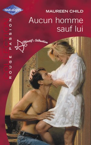 9782280083140: Aucun Homme Sauf Lui Rge.Pas.1285