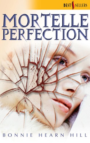 Stock image for Mortelle perfection for sale by books-livres11.com