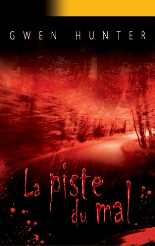 Stock image for La piste du mal for sale by books-livres11.com