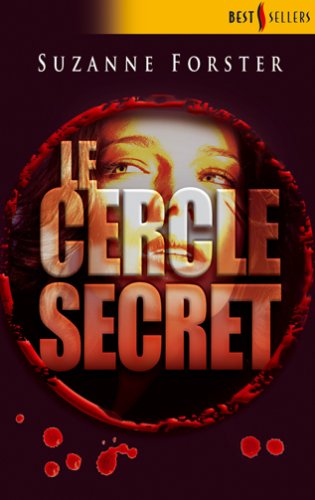 Stock image for Le cercle secret for sale by books-livres11.com