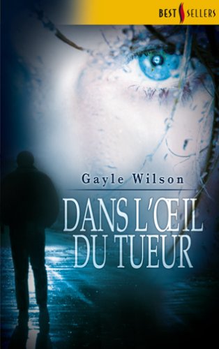 9782280087513: Dans l'oeil du tueur