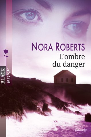 L'ombre du danger