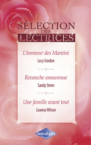 Stock image for Slection Des Lectrices for sale by RECYCLIVRE
