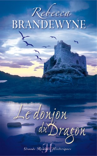 Le donjon du dragon