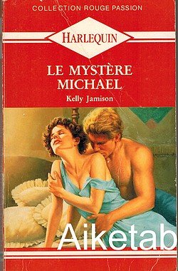 Imagen de archivo de le mystere michael a la venta por Librairie Th  la page