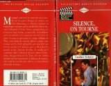 Imagen de archivo de Silence on tourne - the owner woman a la venta por Librairie Th  la page