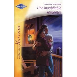 Stock image for Une inoubliable rencontre for sale by Librairie Th  la page