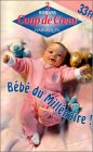 Stock image for Bb du millnaire ! for sale by Chapitre.com : livres et presse ancienne