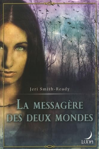 Beispielbild fr La Messagere des Deux Mondes zum Verkauf von Ammareal