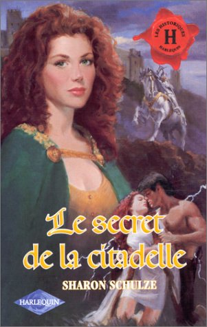Stock image for LE SECRET DE LA CITADELLE for sale by Ammareal
