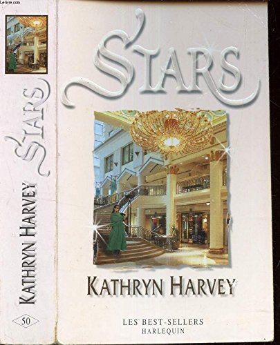 Imagen de archivo de Stars (Les best-sellers) a la venta por Librairie Th  la page