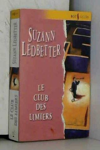 Le club des limiers