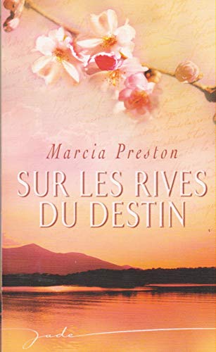 9782280213806: Sur les rives du destin