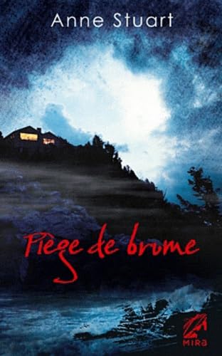 9782280219013: Pige de brume