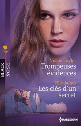 Stock image for Trompeuses vidences - Les cls d'un secret for sale by Librairie Th  la page