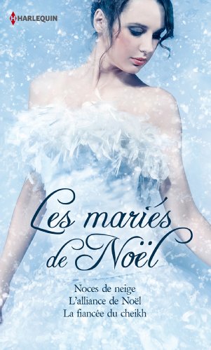 Beispielbild fr Les Maris De Nol zum Verkauf von RECYCLIVRE
