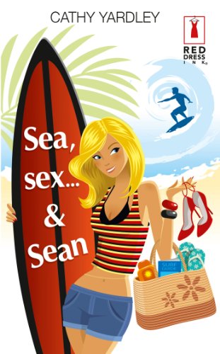 Sea, sex... & sean (French Edition) (9782280286220) by [???]