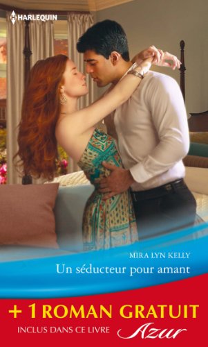 Stock image for Un sducteur pour amant - Un aveu impossible: (promotion) for sale by Ammareal