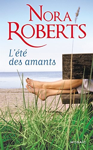 9782280314916: L't des amants