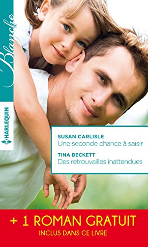 Stock image for Une Seconde Chance a Saisir - Des Retrouvailles Inattendues - Le Choix de Catherine: (Promotion) for sale by ThriftBooks-Atlanta