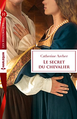 Beispielbild fr Le secret du chevalier zum Verkauf von Ammareal