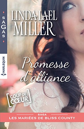 9782280348737: Promesse d'alliance (Sagas)