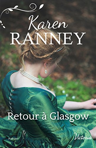 Imagen de archivo de Retour  Glasgow a la venta por books-livres11.com