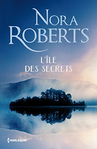 9782280385930: L'le des secrets