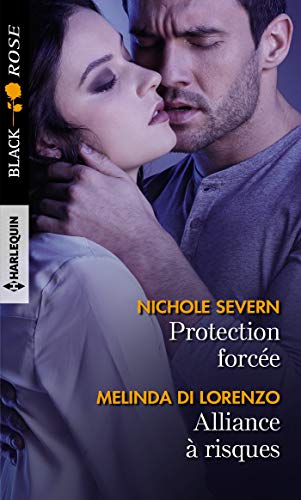 Stock image for Protection force - Alliance  risques for sale by Librairie Th  la page