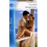 9782280807142: LIAISON DANGEREUSE