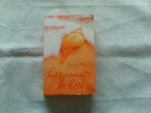 Beispielbild fr Les Amants de l'Ete Pack Best zum Verkauf von medimops