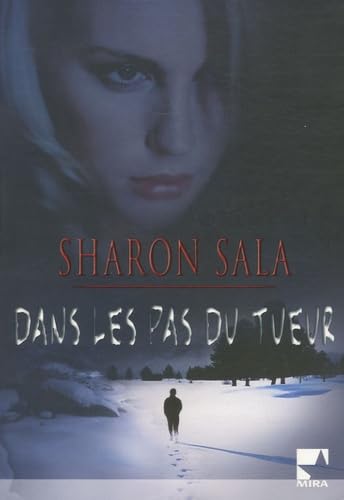 Stock image for Dans les pas du tueur for sale by Ammareal
