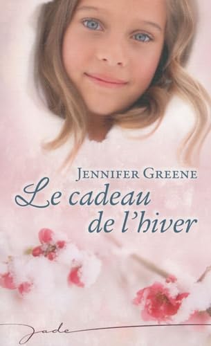 9782280813594: Le cadeau de l'hiver