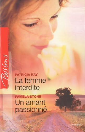 Stock image for La femme interdite for sale by Chapitre.com : livres et presse ancienne