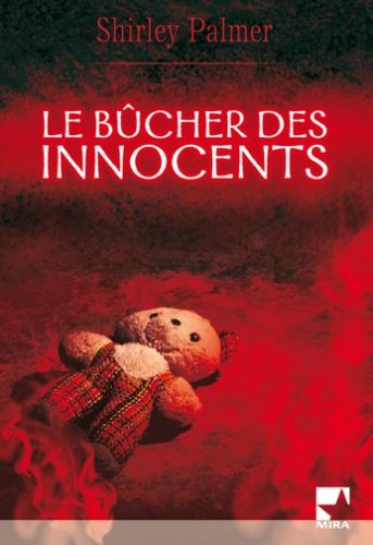 Imagen de archivo de Le bcher des innocents a la venta por Ammareal