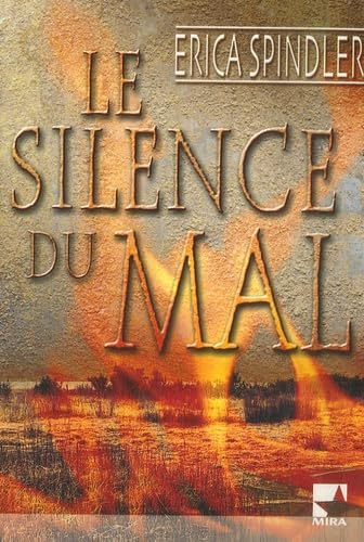 9782280835404: Le silence du mal