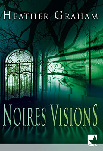 Stock image for Noires Visions for sale by Ammareal
